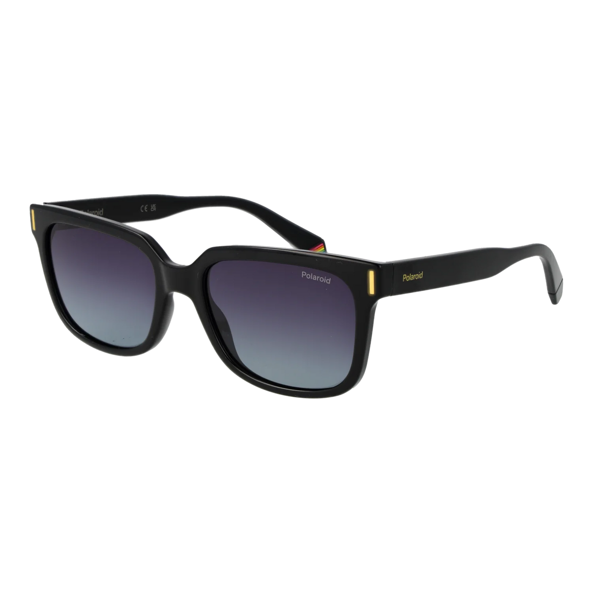 pld-6191-s-54807wj.png