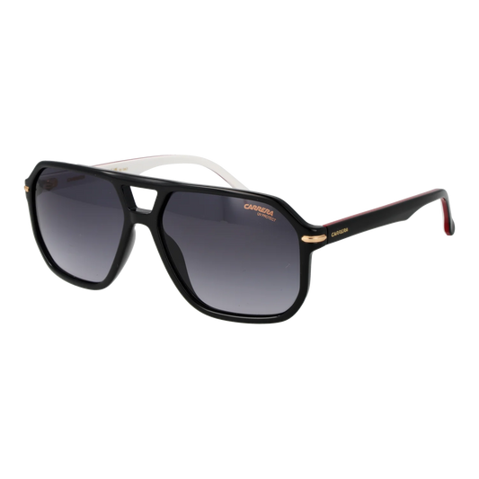 carrera-302-s-59m4p9o.png