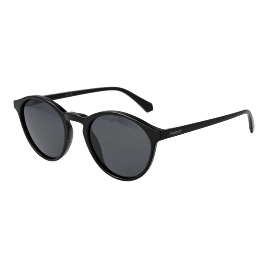 pld-4153-s-50807m9.png