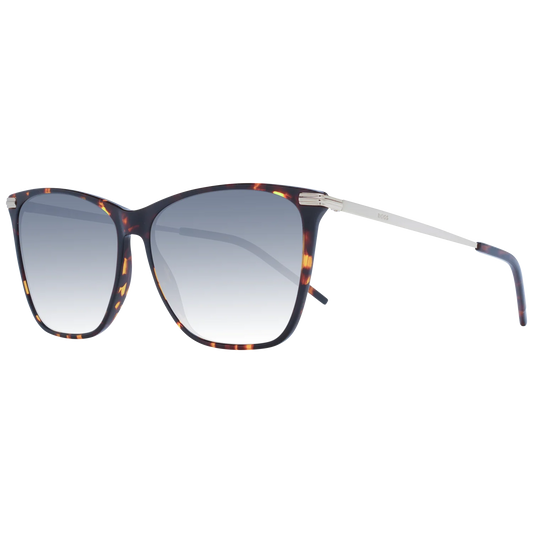 boss-1661-s-582ik9o.png