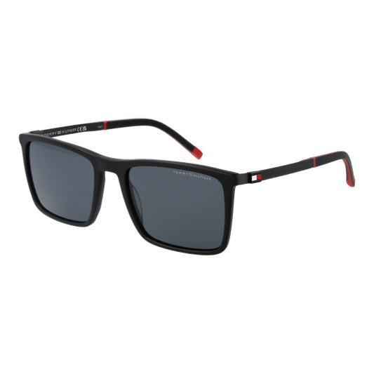 th-2077-s-55003ir.png