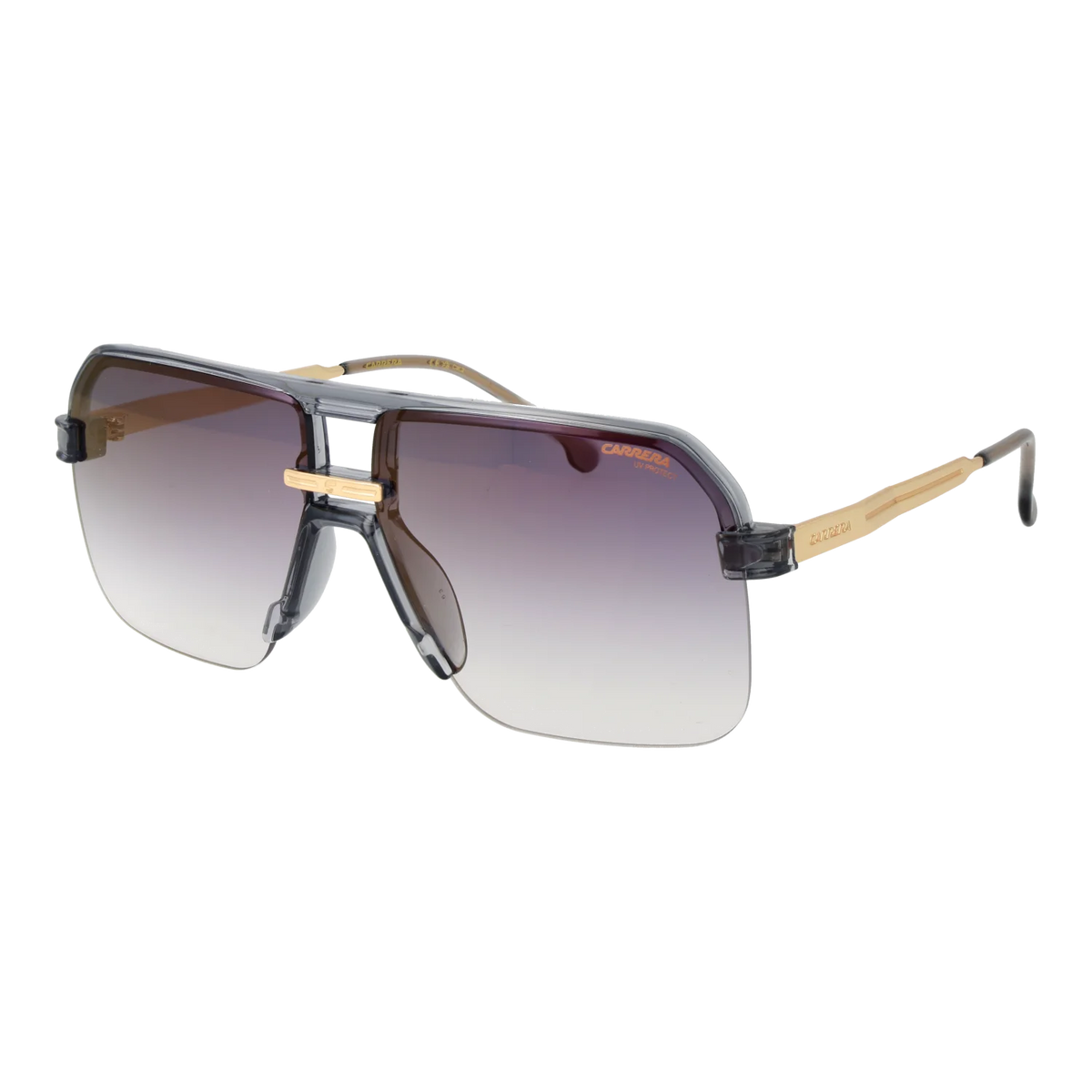 carrera-1066-s-63kb7fq.png