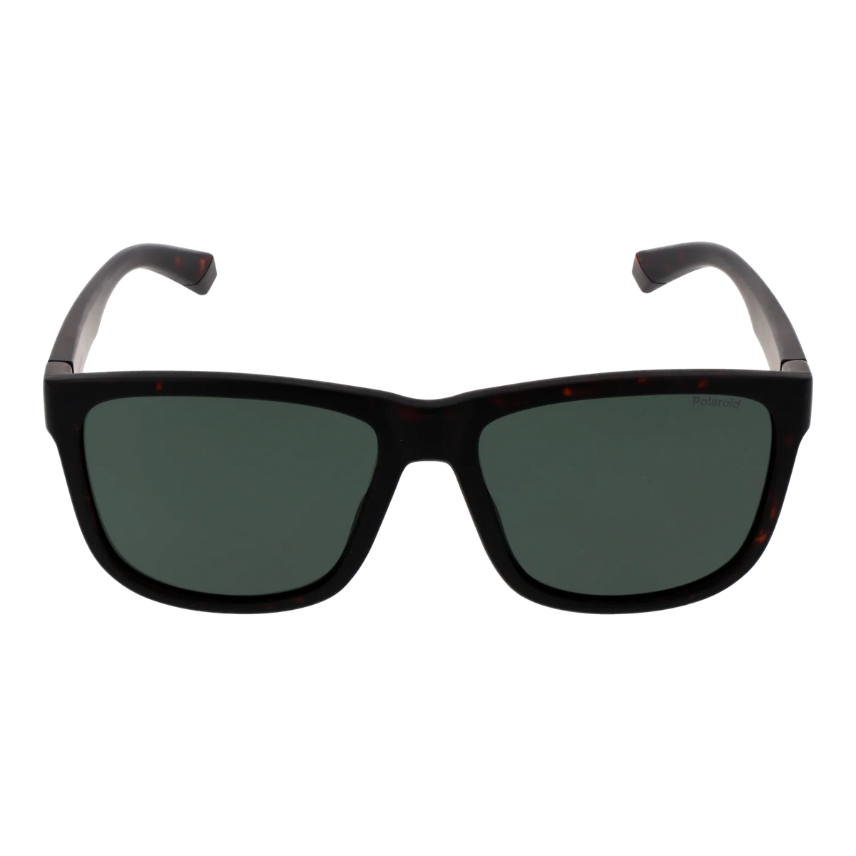 pld-2155-s-57hgcuc_1.png
