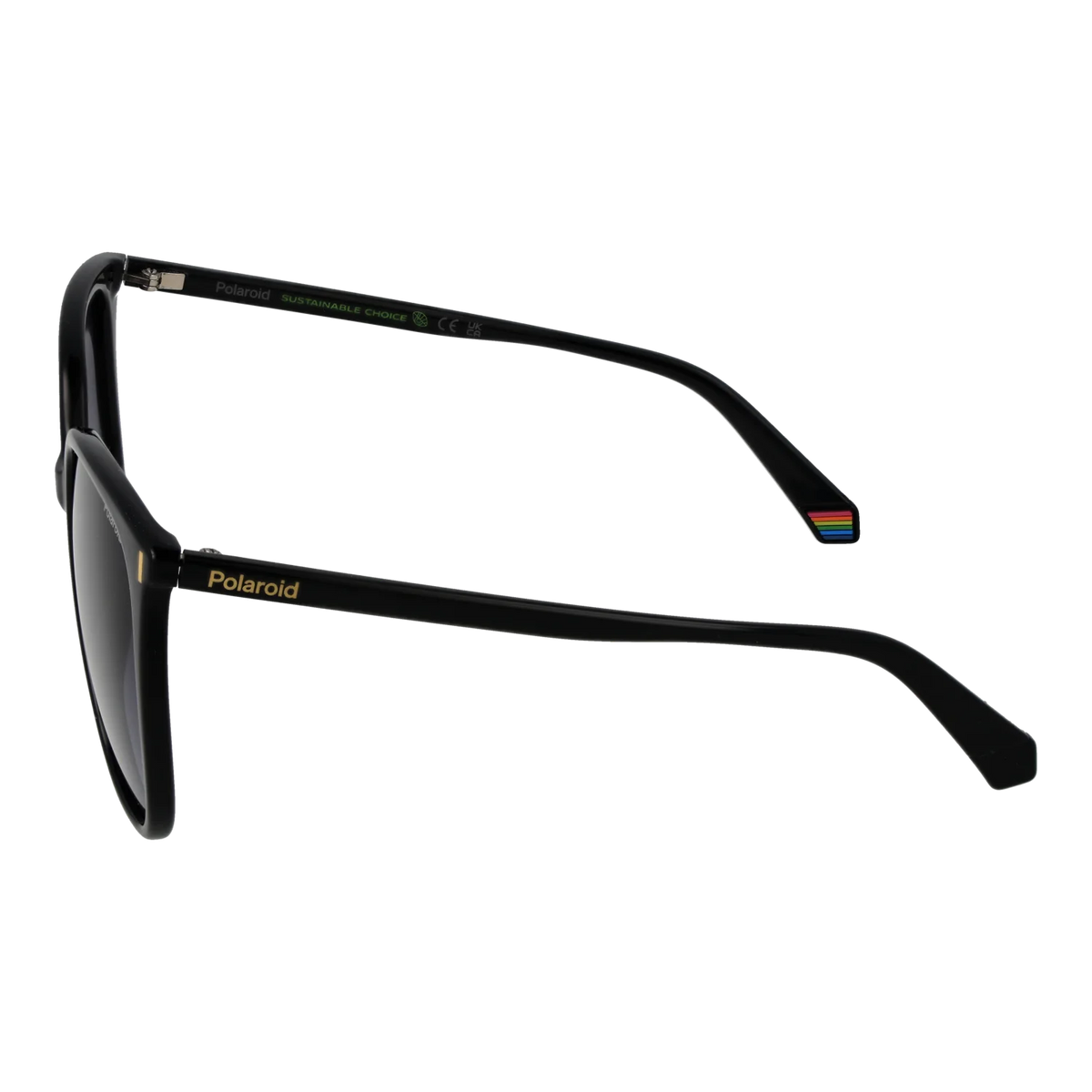 pld-6218-s-56807wj_3.png