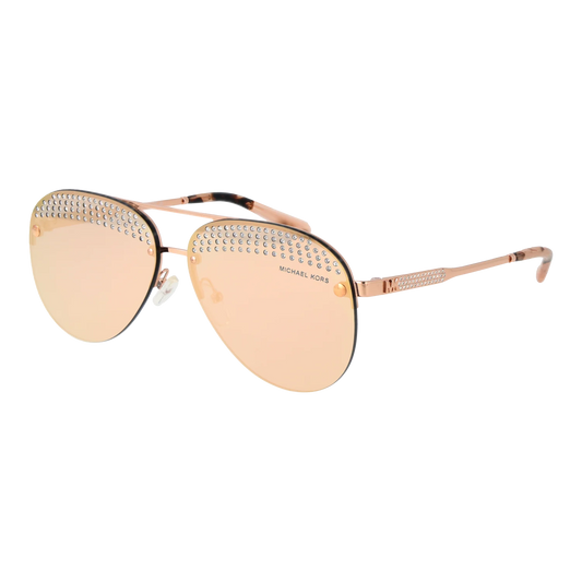 0mk1135b-5911084z.png