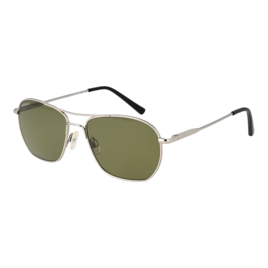 ss545002-lunger.png