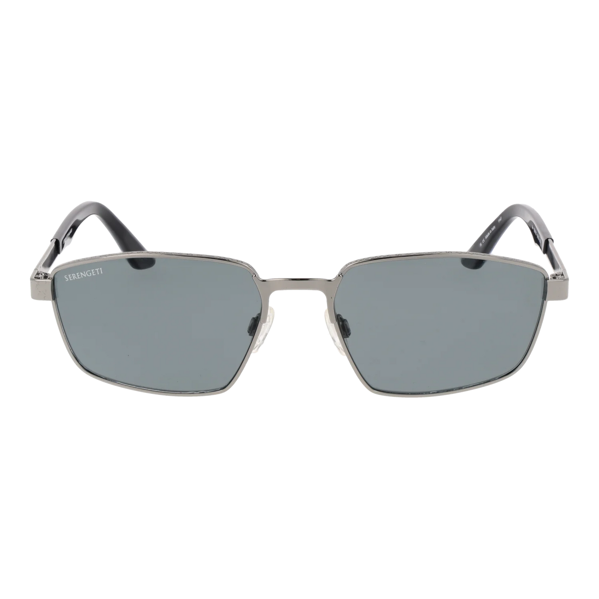 ss597003-kean_1.png