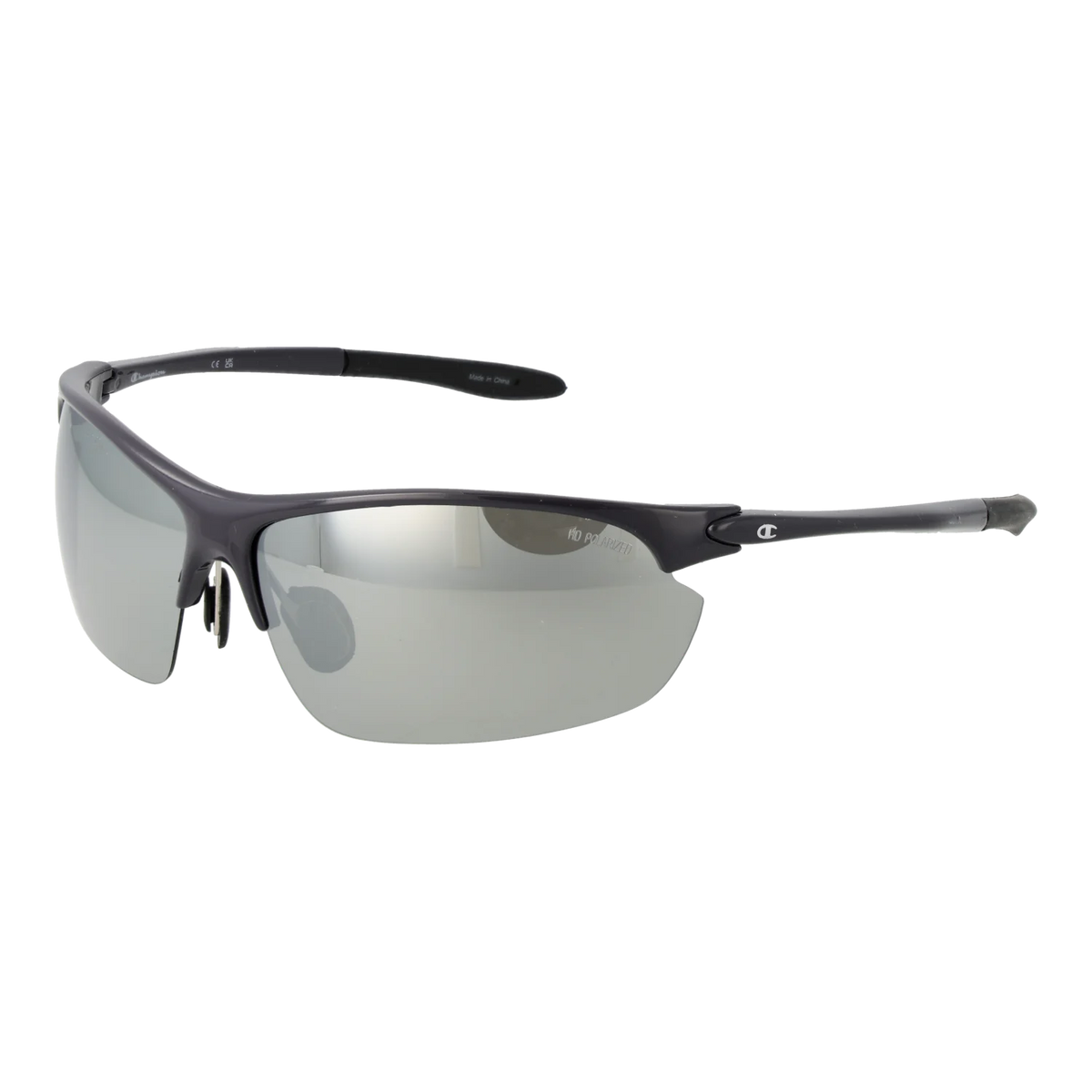 cu5130-72c02.png
