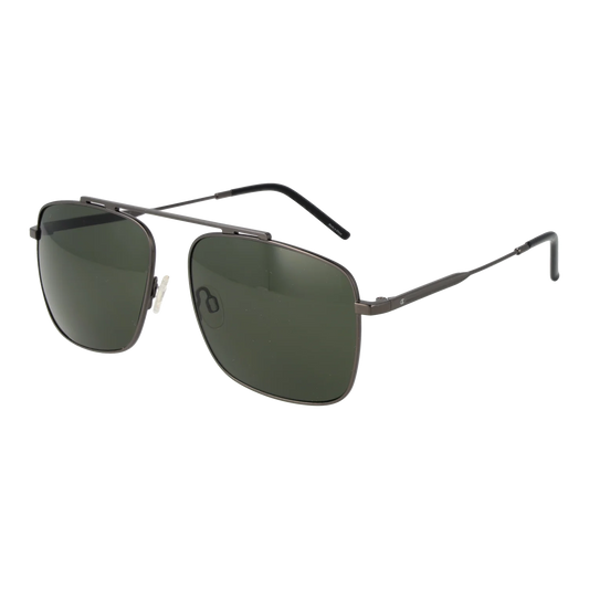 cu5152-58c02.png