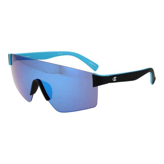 cuw5206-135c06.png