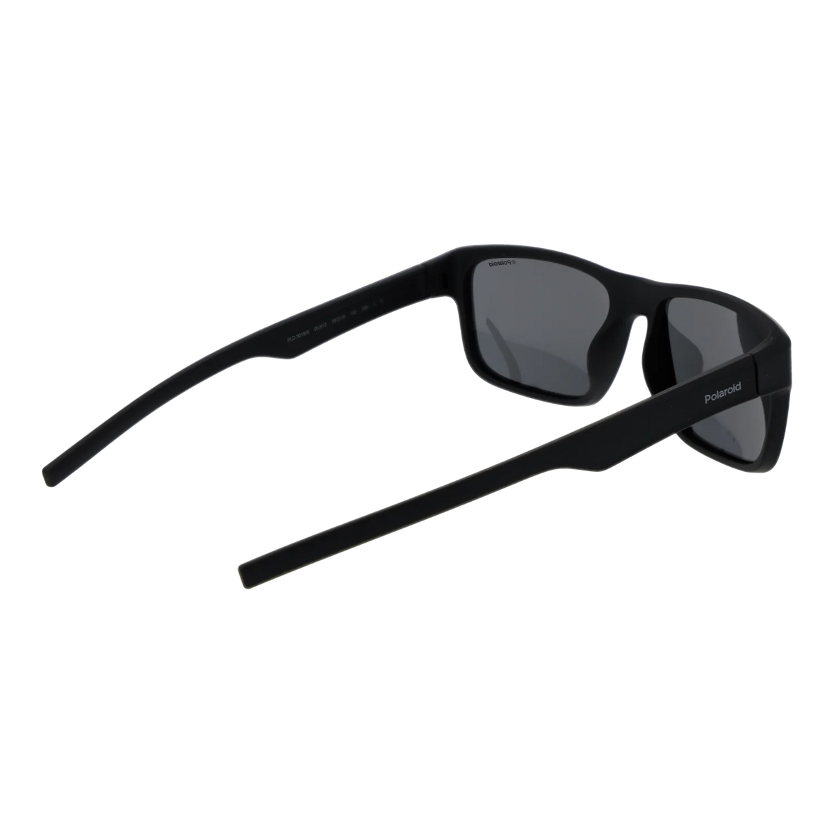 pld-3018-s-55dl5y2_2.png
