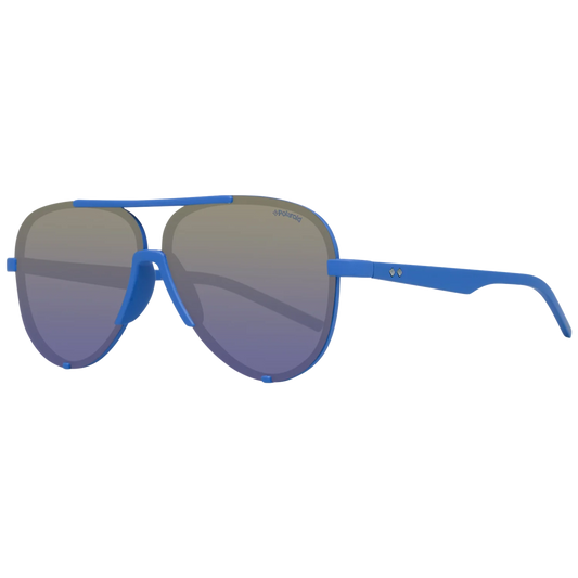 pld-6017-s-60zdi.png