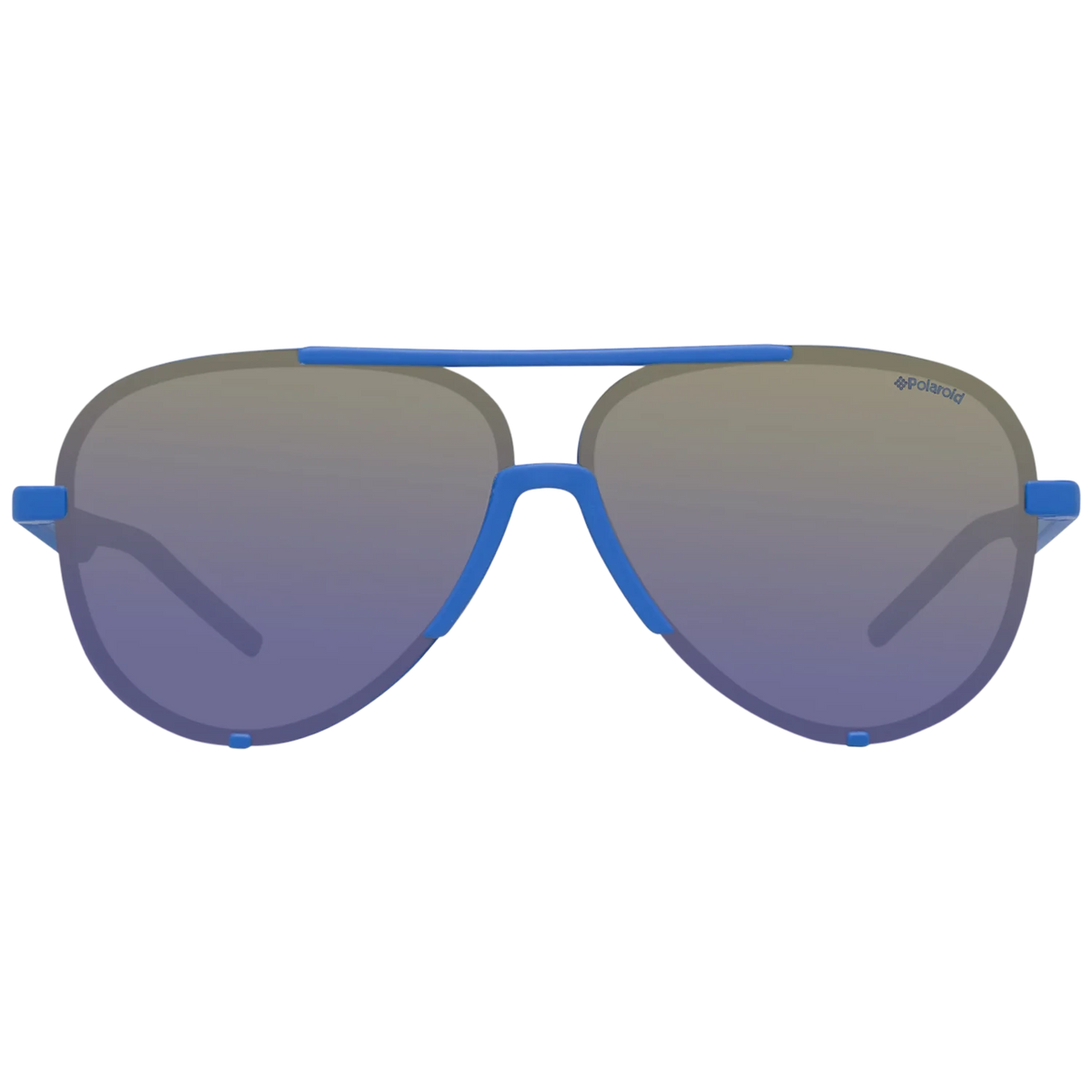 pld-6017-s-60zdi_1.png
