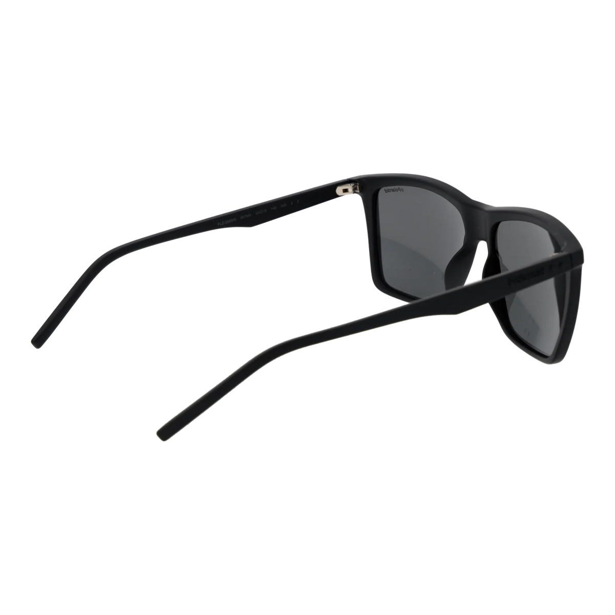 pld-2050-s-55807m9_2.png