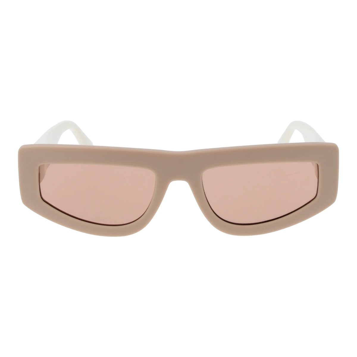 ckj25607s-54671_1.png