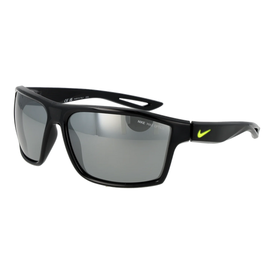 nike-ev0940-65001.png