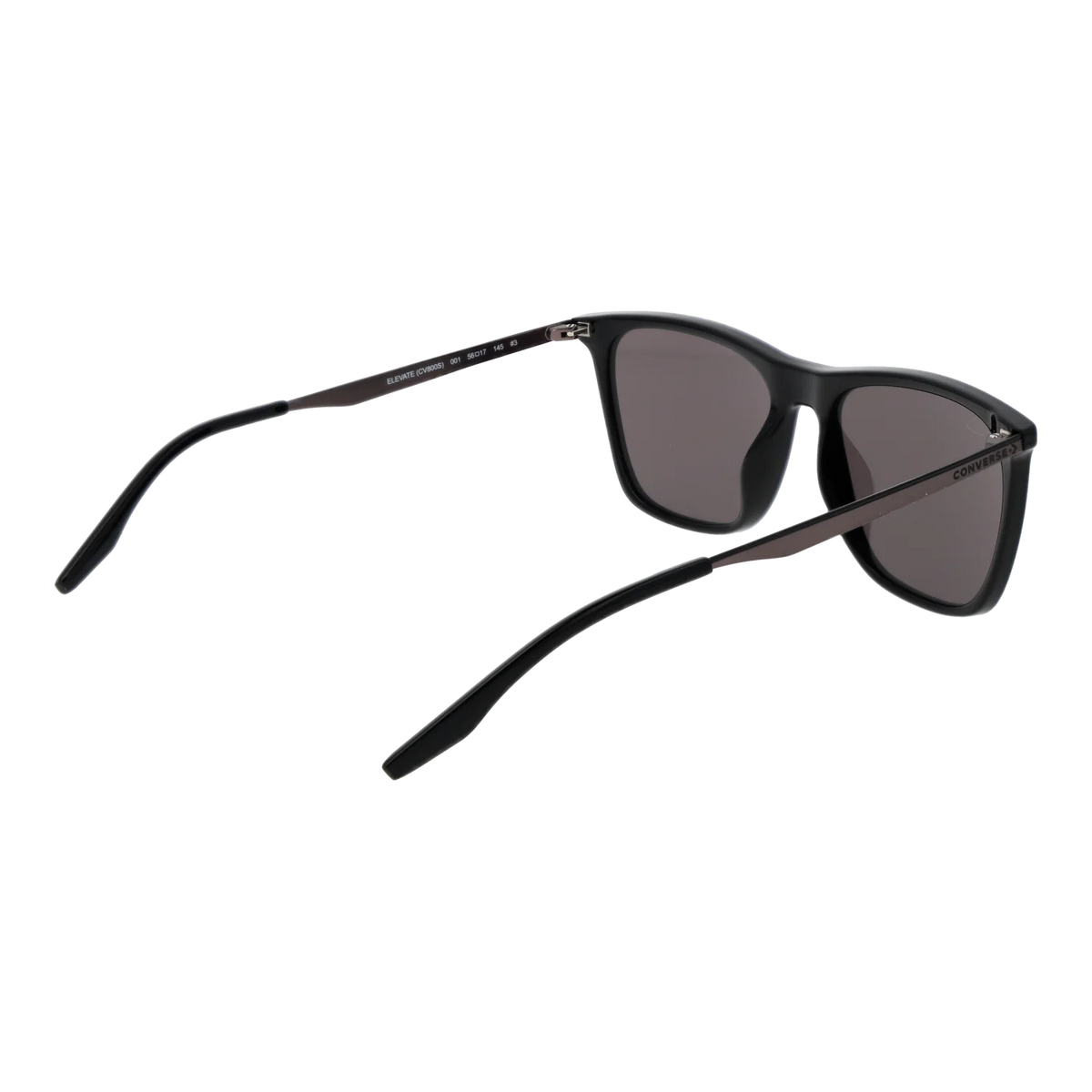 cv800s-56001_2.png