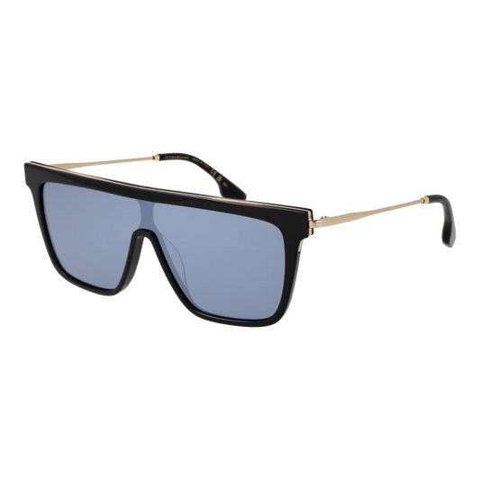 vb650s-53003.png