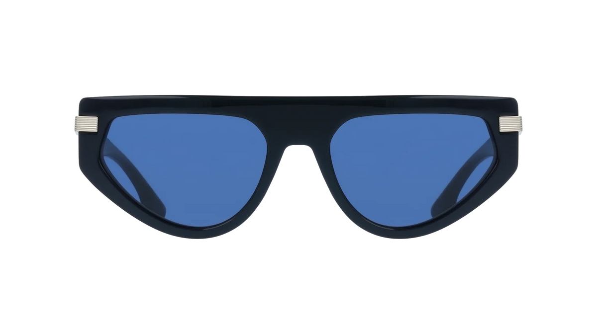vb685s-56415_1.png