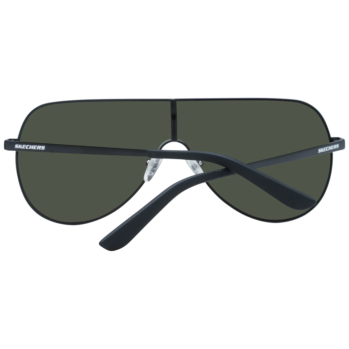se6108-0002u_2.png