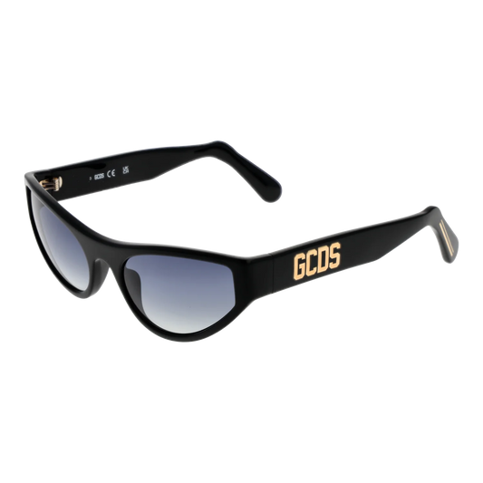gd0024-5501b.png