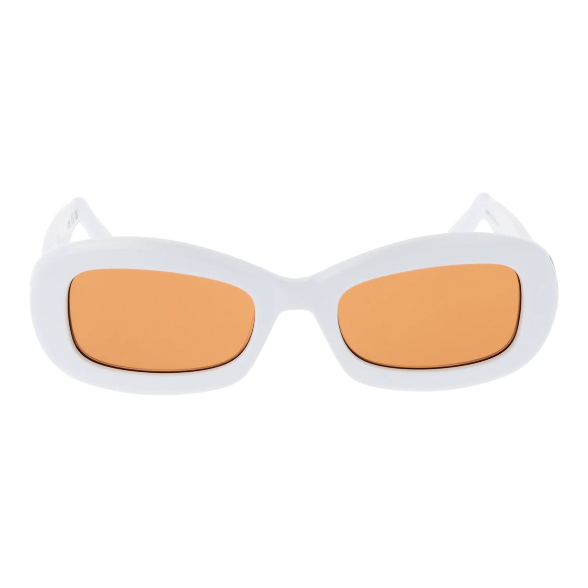 gd0027-5321e_1.png