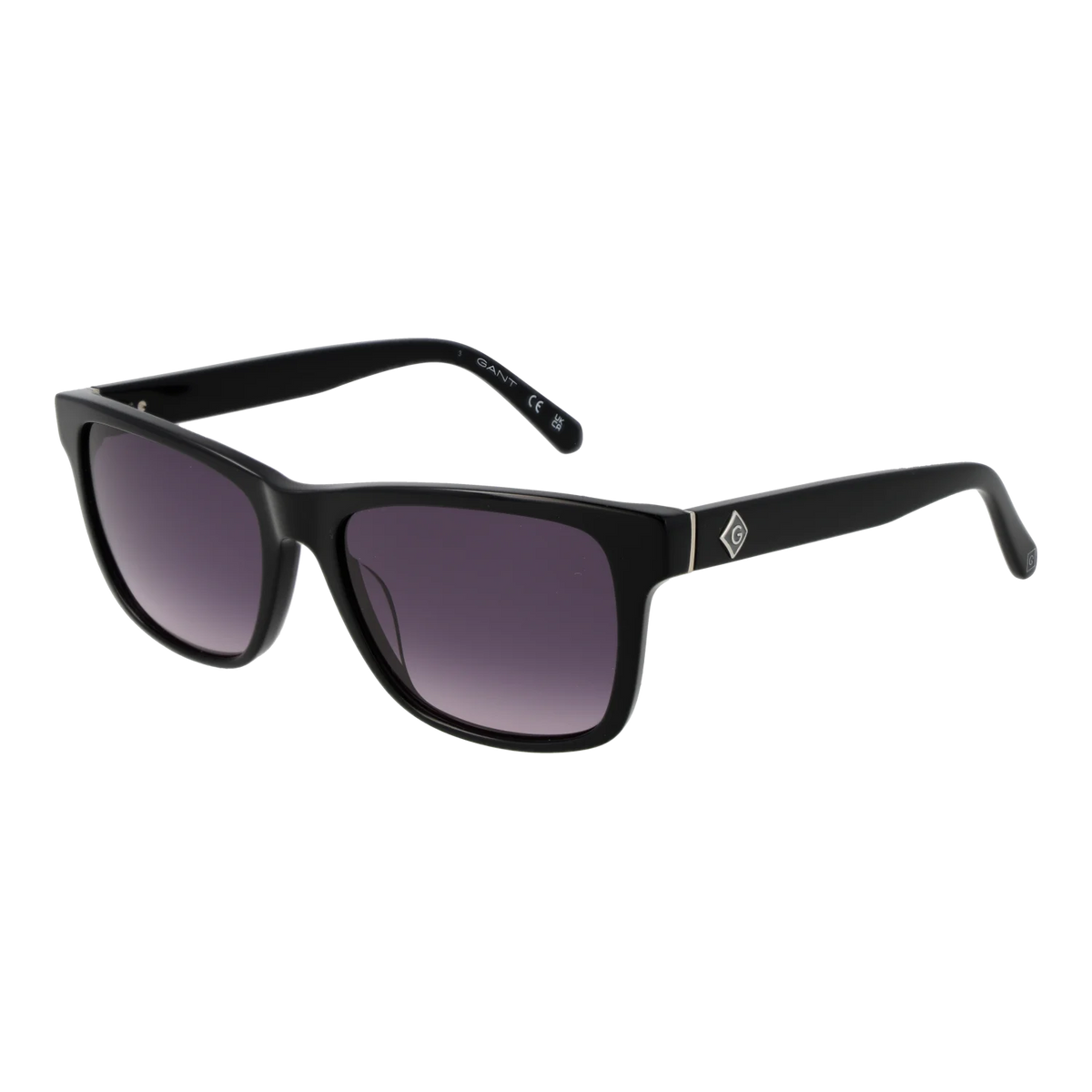 ga7227-5601b.png