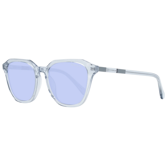 ga8099-5020v.png