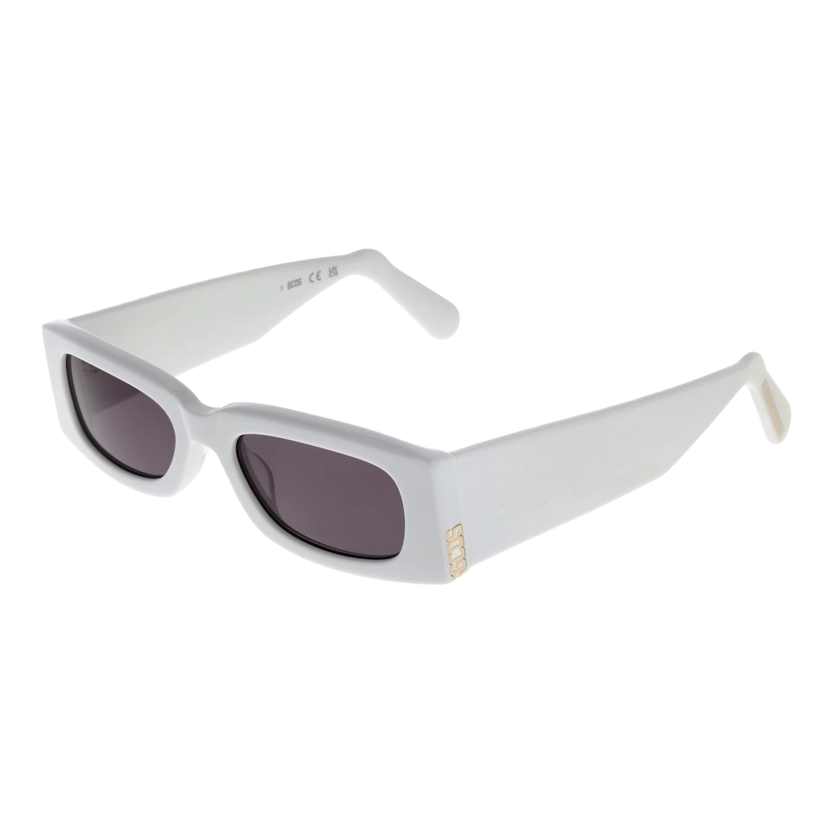 gd0020-5221a.png