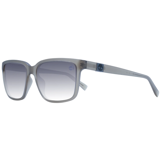 tb9322-h-5797d.png