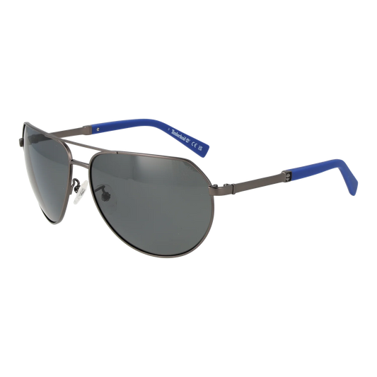 tb9340-h-6007d.png