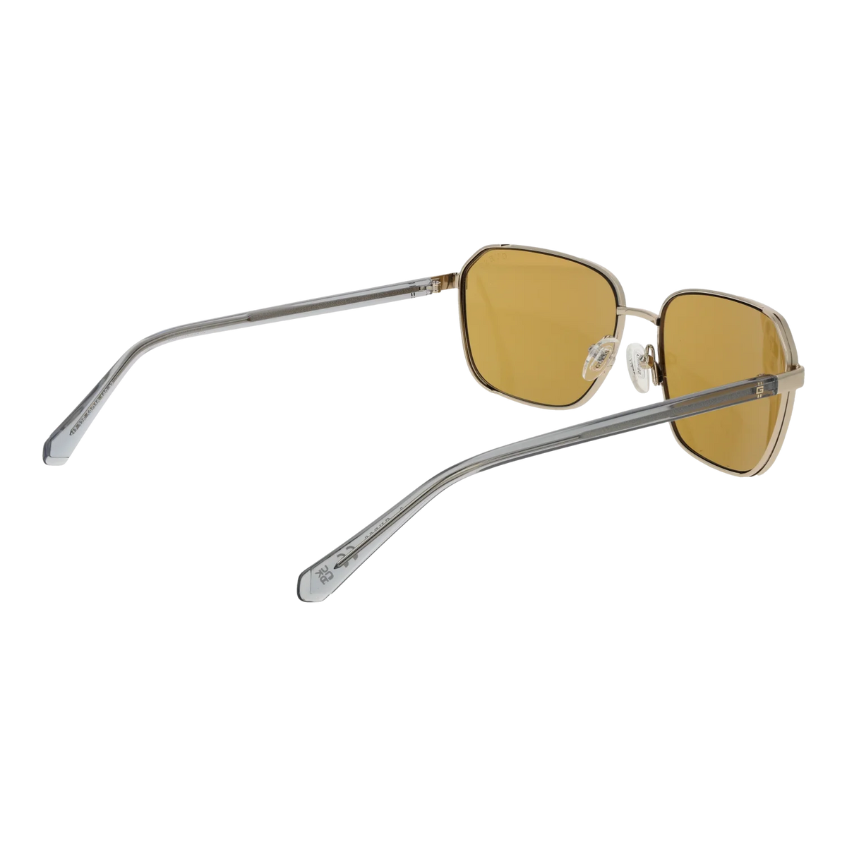 gu00117-5932e_2.png