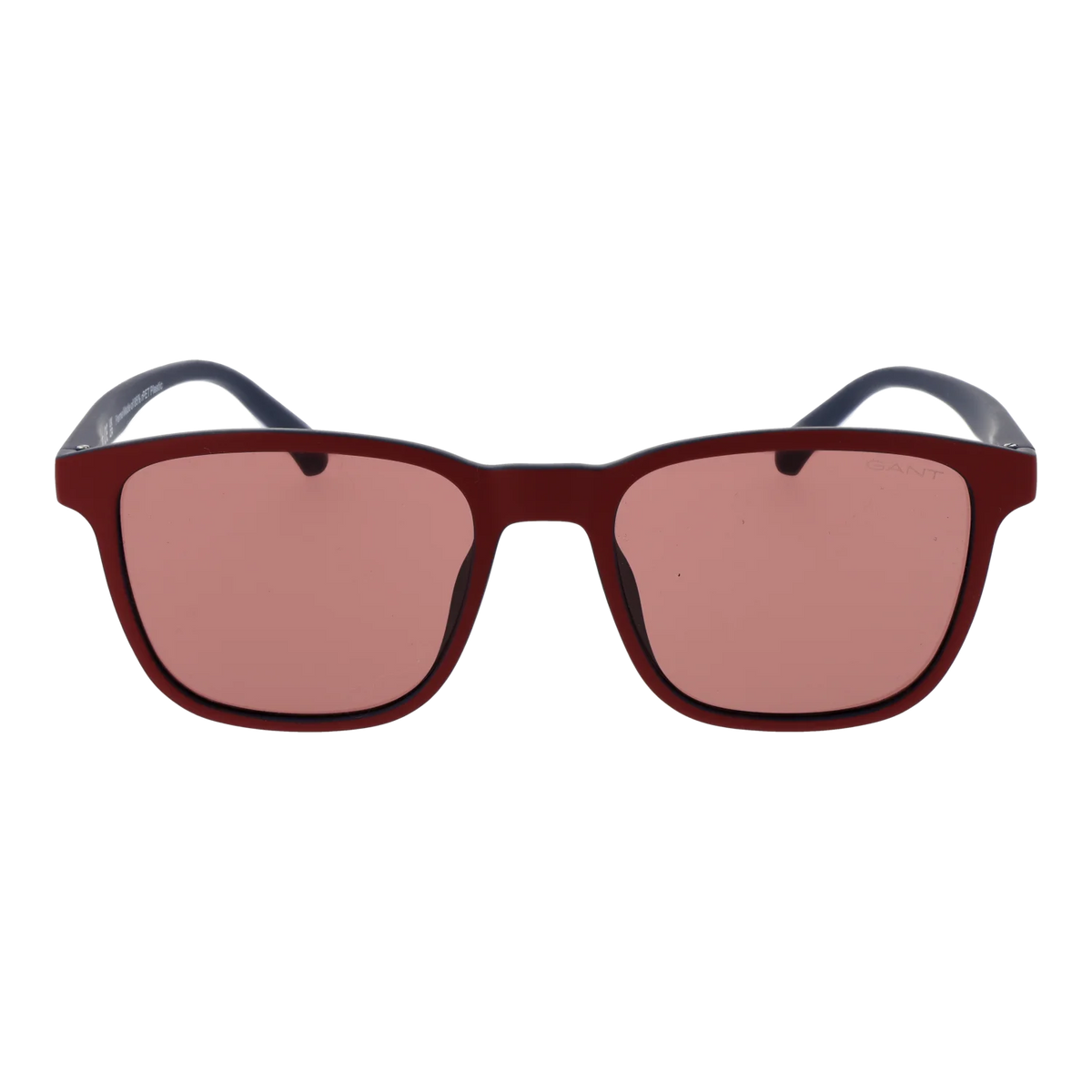 ga00006-5468s_1.png