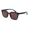 Gant Sunglasses GA00008 52E 53