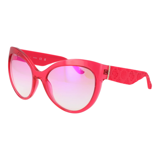 gu00130-6172u.png