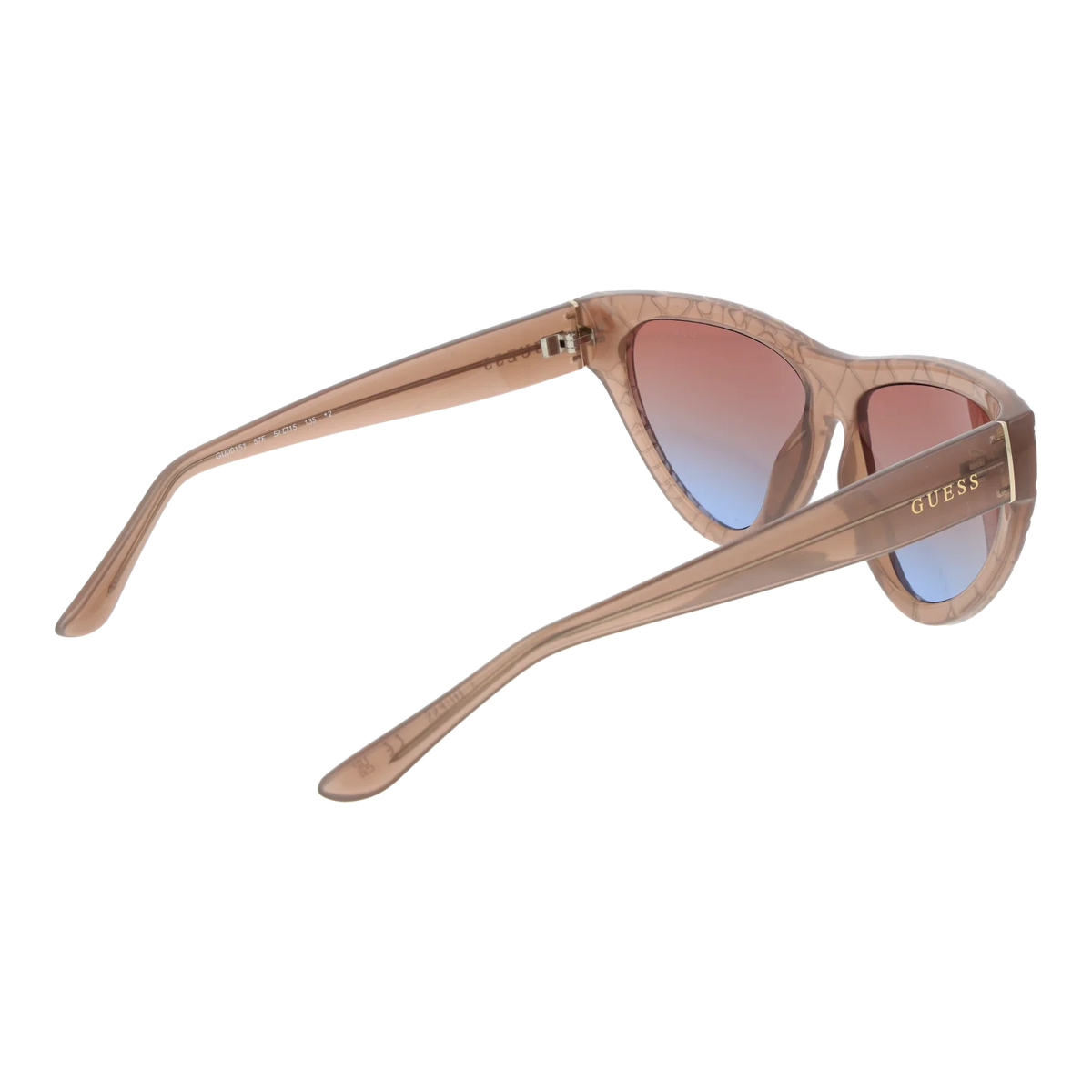 gu00151-5757f_2.png