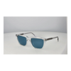 Web Sunglasses WE0379 26V 55