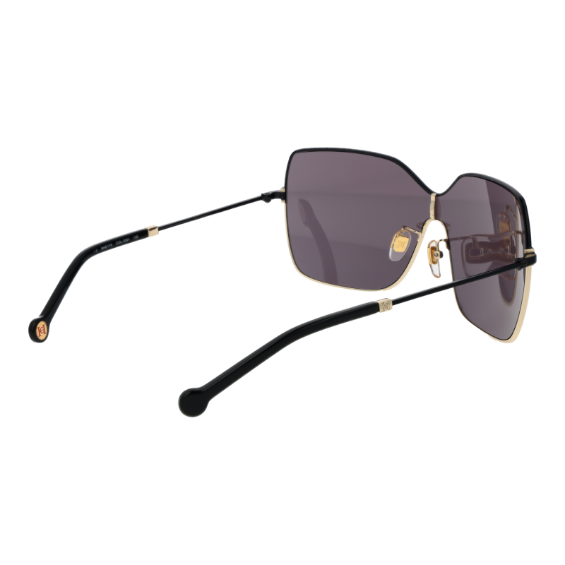 Carolina Herrera Sunglasses SHE175 301 99