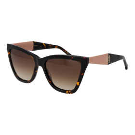 Carolina Herrera Sunglasses HER 0374/S 086HA 59