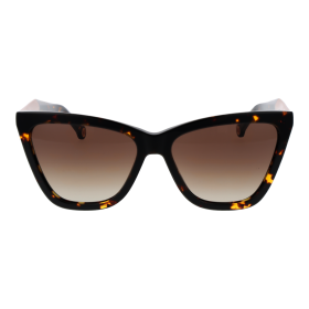Carolina Herrera Sunglasses HER 0374/S 086HA 59
