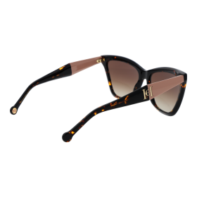 Carolina Herrera Sunglasses HER 0374/S 086HA 59