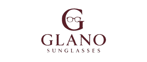 Glano Sunglasses