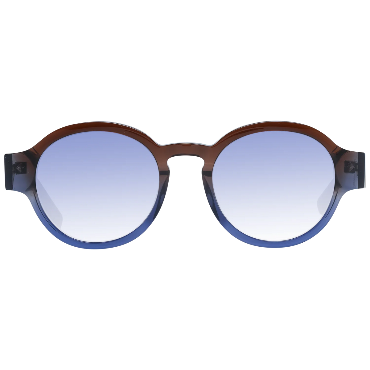 ss7020-54101_1.png