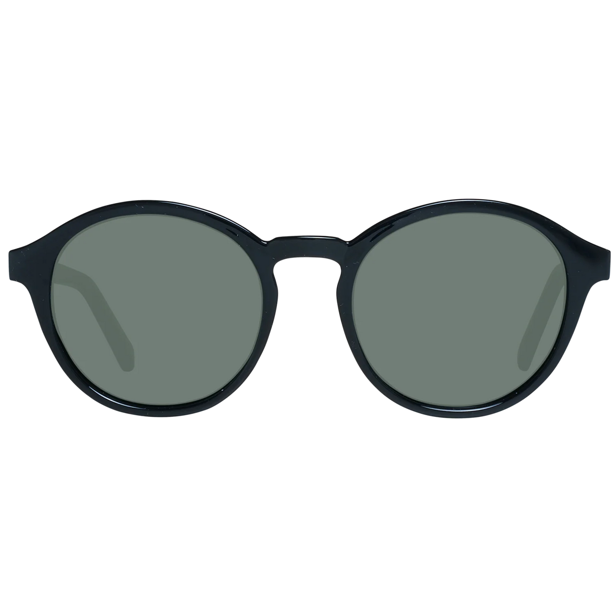 js7075-50001_1.png