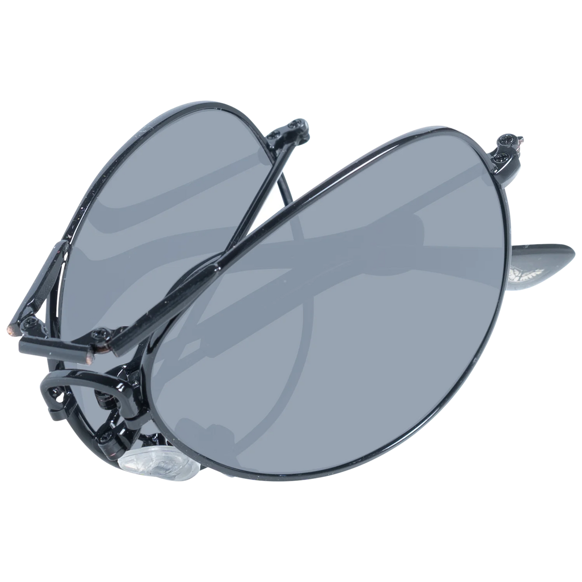 avgsr-635bk_4.png