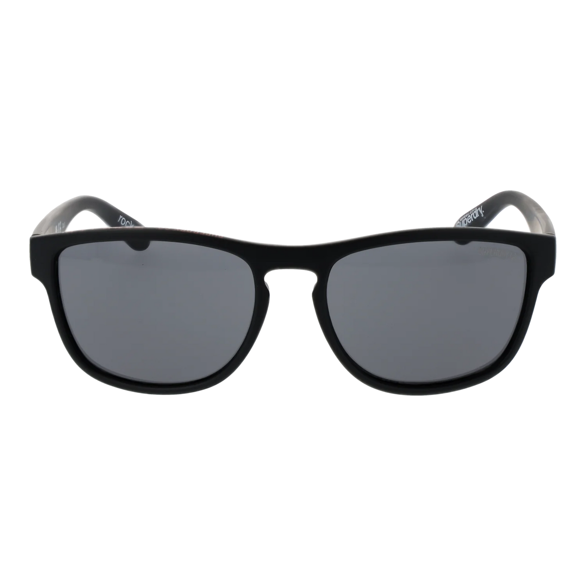 sds-rockstar-54104a_1.png