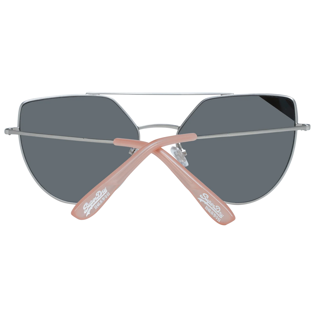 sds-mikki-57002_2.png