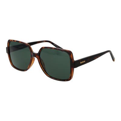 Barbour Sunglasses BAS 3012 102 56