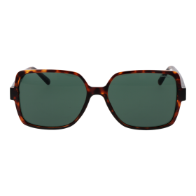 Barbour Sunglasses BAS 3012 102 56