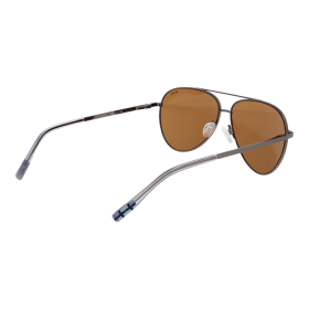 Barbour Sunglasses BAS 3021 205 61